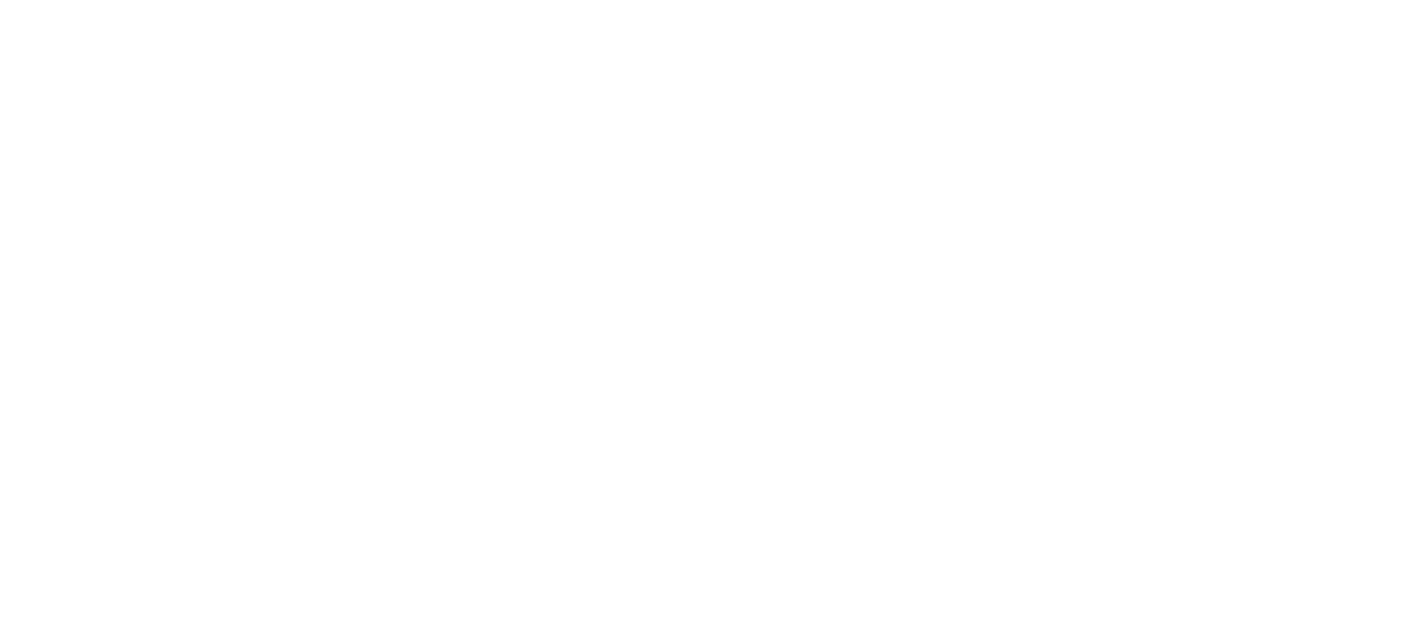 Areivim Belgium